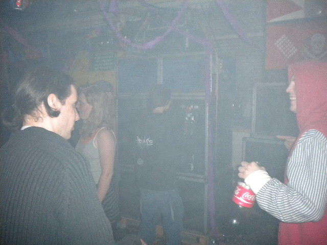 Afbeelding 023