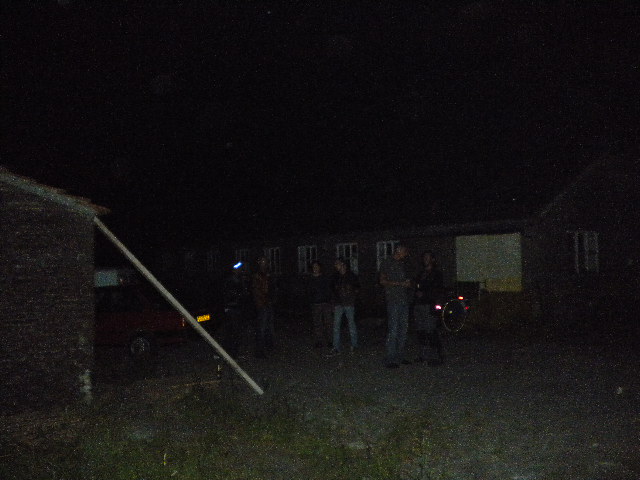Afbeelding 010