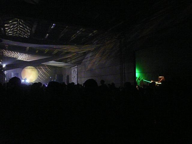 P1010725