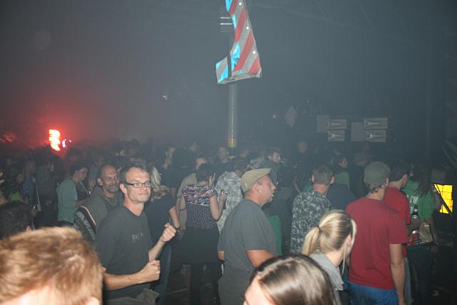 Heesbeen 4-10-2009 018