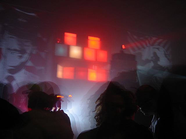 029