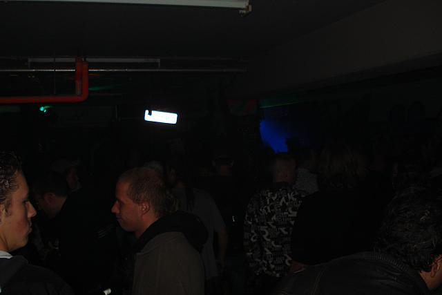 DSC02736
