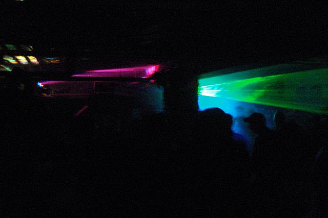 DSC02737