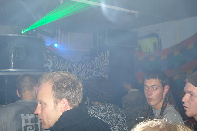 DSC02747