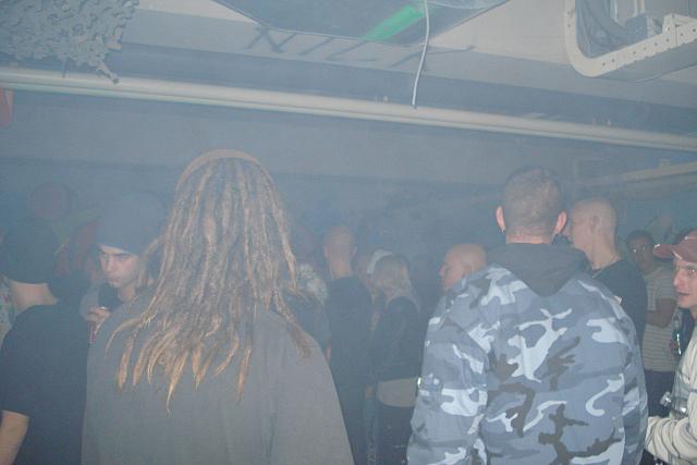 DSC02761