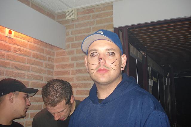 DSC02781
