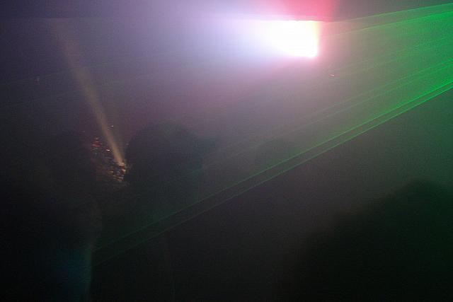 DSC02784