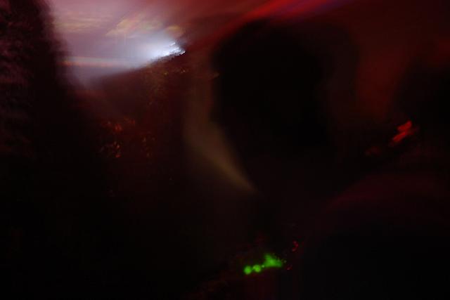 DSC02790