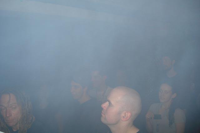 DSC02795