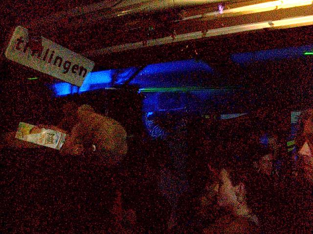 IMGP0724
