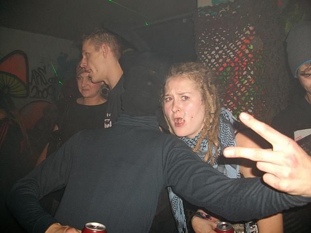 IMGP0730
