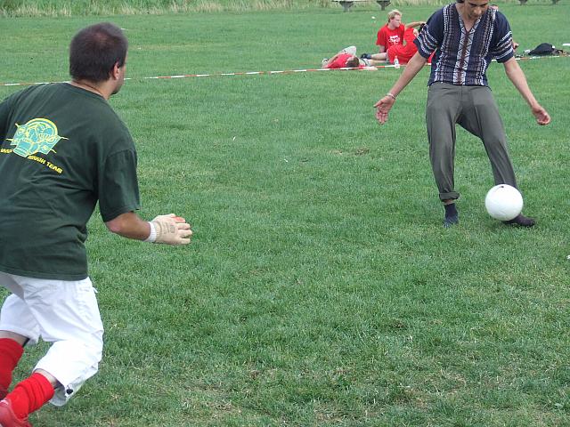 DSCF4396