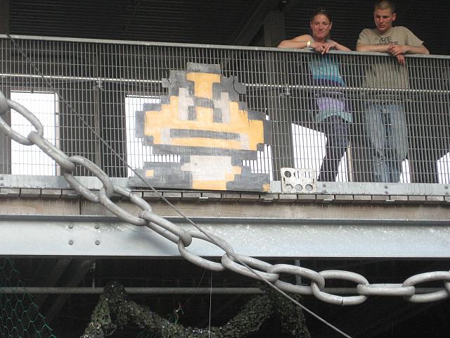 Qday en teknival France 2009 056
