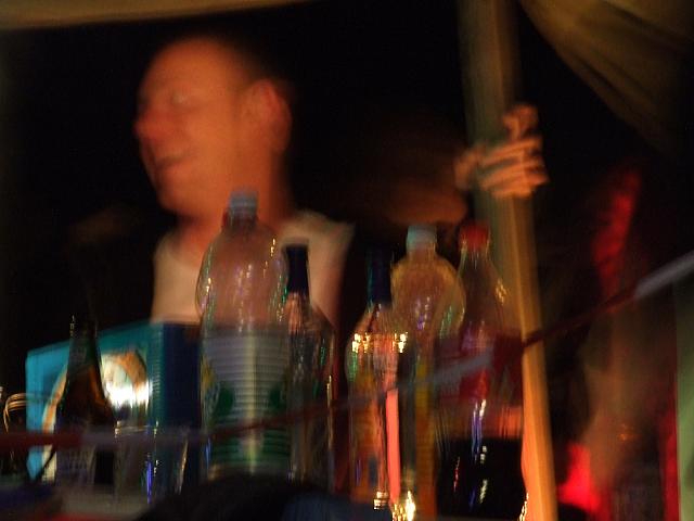 DSCF9683