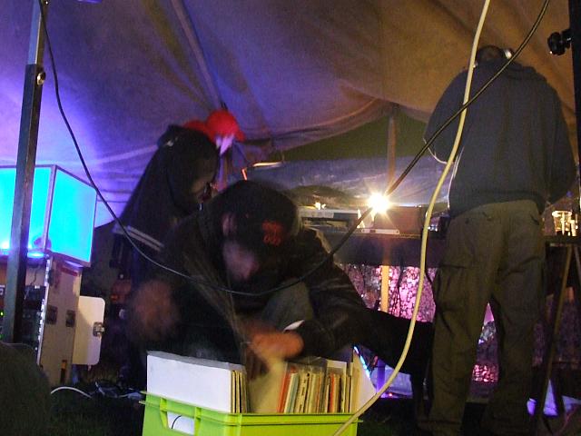DSCF9692