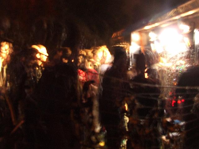 DSCF9732