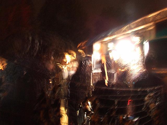 DSCF9733