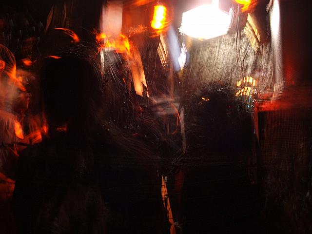 DSCF9736