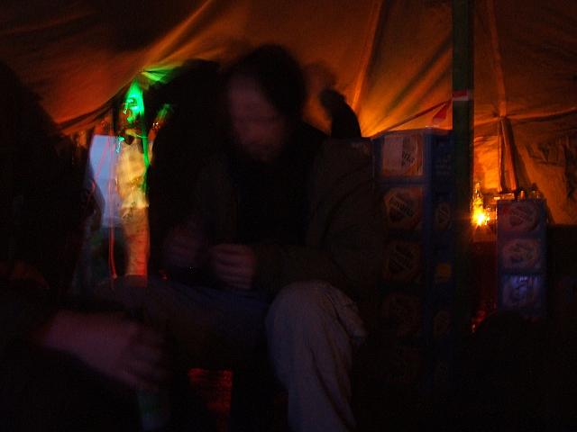 DSCF9782