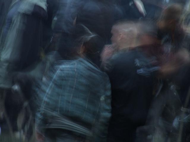 DSCF9809