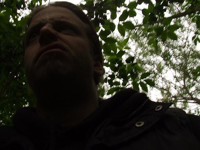 DSCF9896