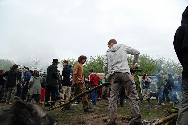 DSC 0032
