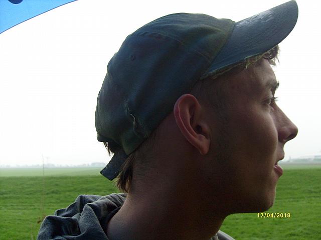 S7300526