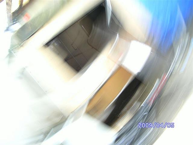 PICT0920