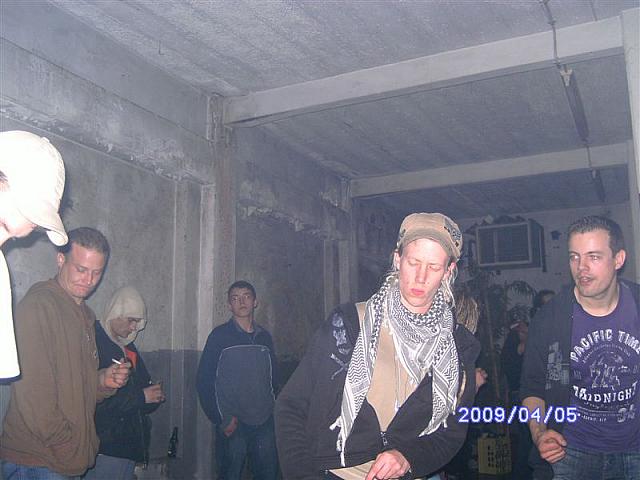 PICT0937