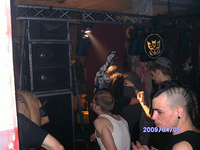 PICT0942