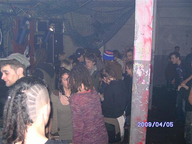 PICT0949