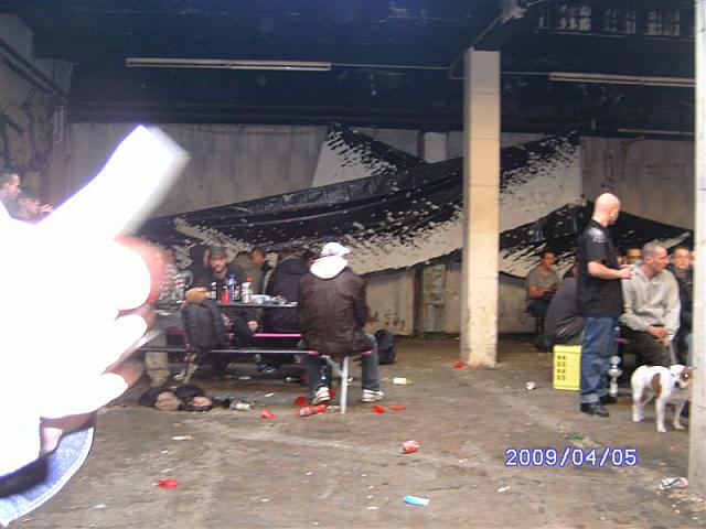 PICT0955