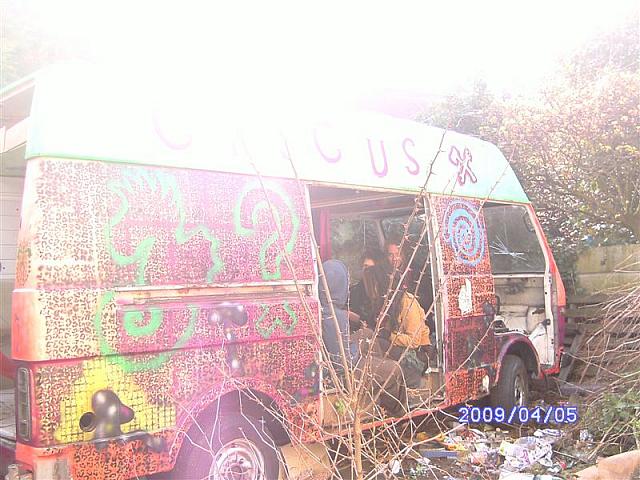 PICT0959