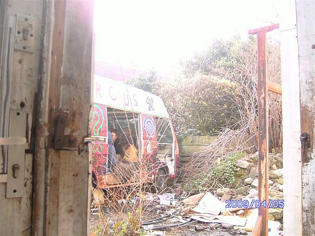 PICT0961
