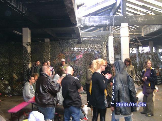 PICT0964