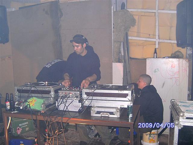 PICT0973