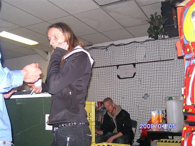 PICT0977