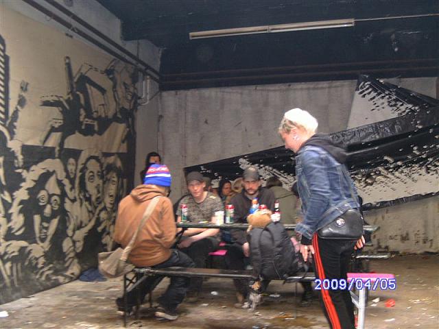 PICT0979