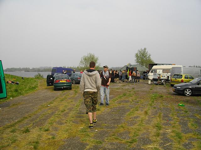 IMGP0365
