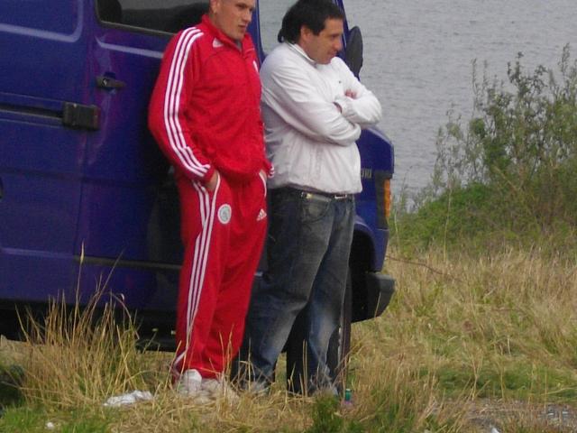 IMGP0394