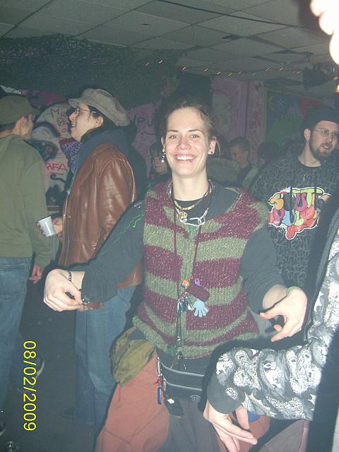 PIC 0046