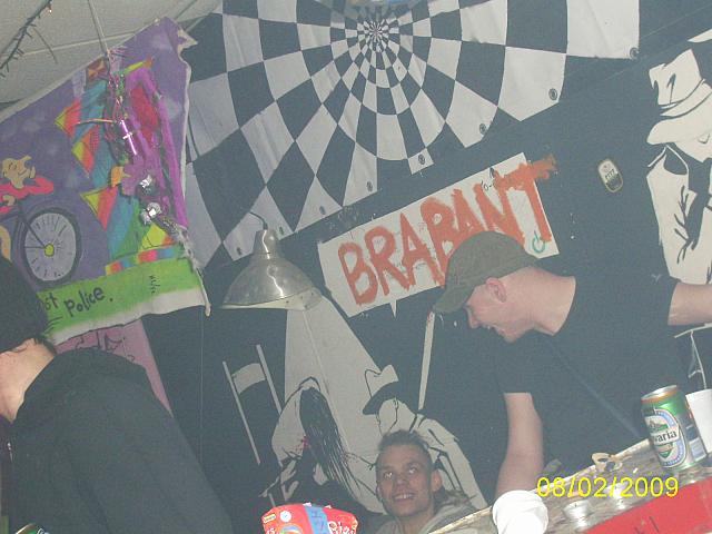 PIC 0077