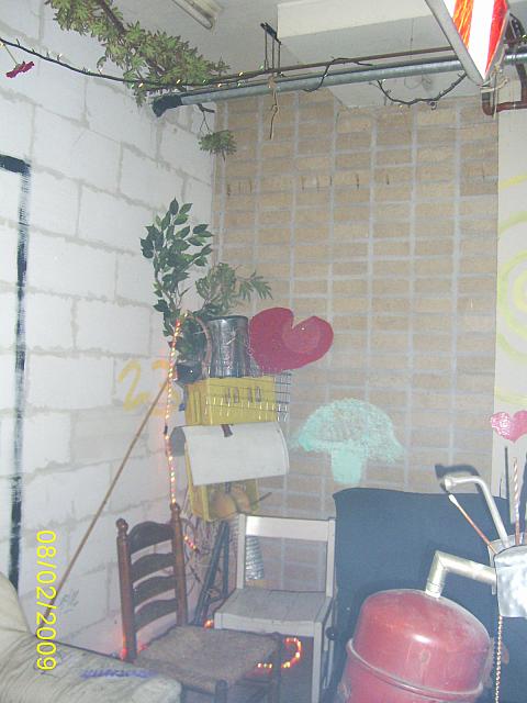 PIC 0093