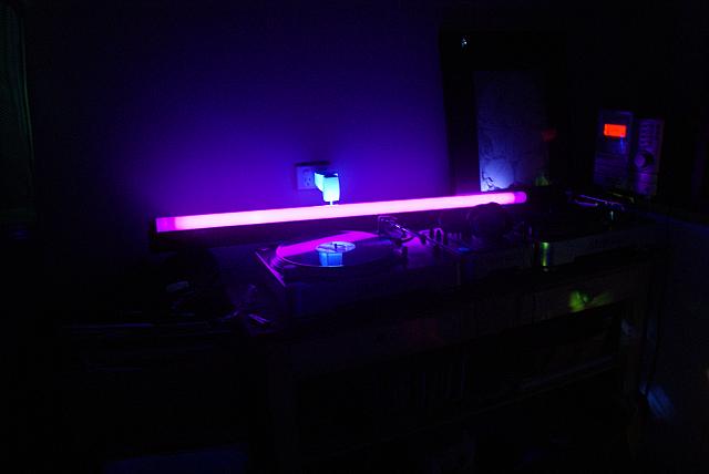 DSC00553
