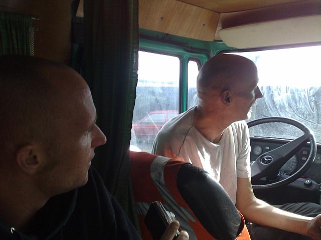 Afbeelding265