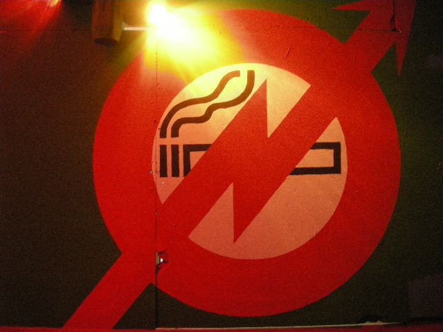 DSCN5199