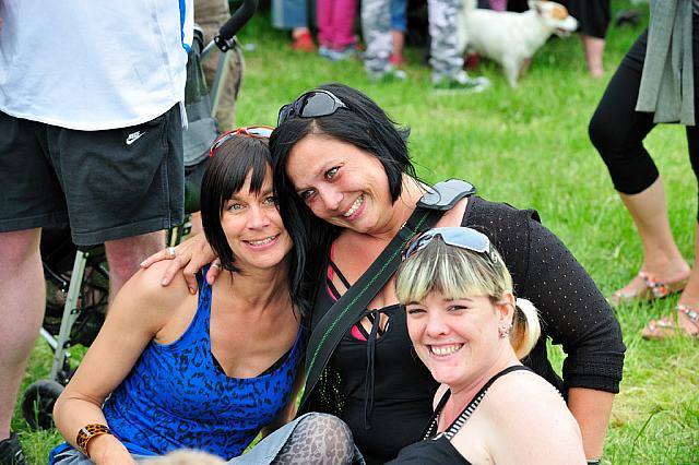 CHOF20090523-0079