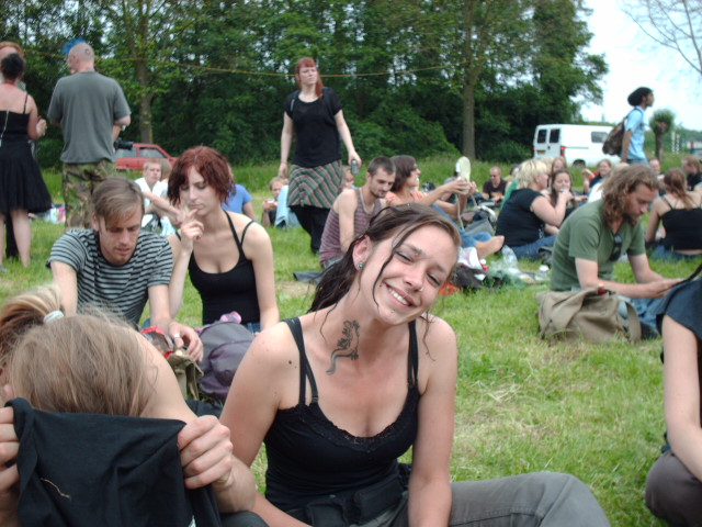 Afbeelding 005
