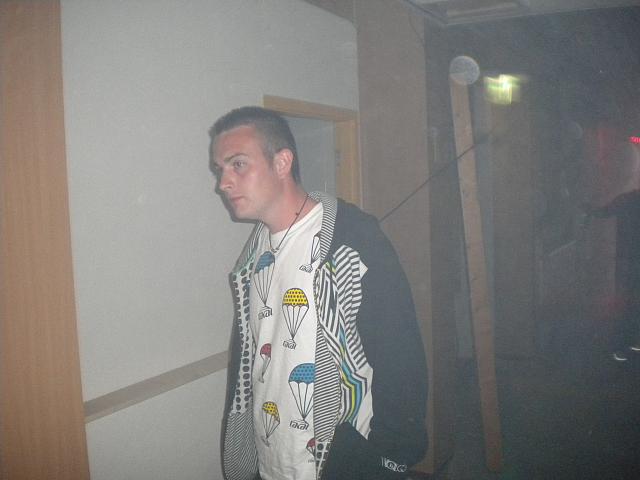 Afbeelding 038 001