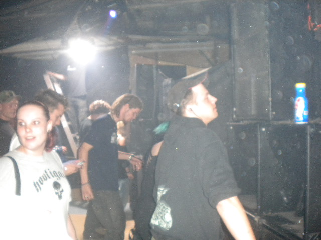 Afbeelding 052
